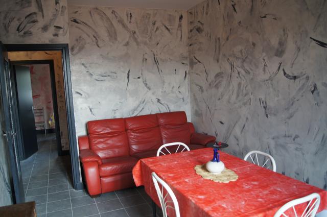 Location appartement T2 Unieux - Photo 9