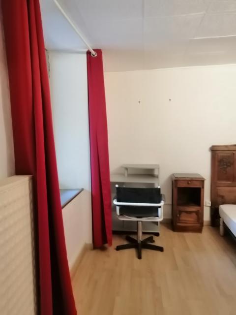 Location appartement T2 Bourg les Valence - Photo 5