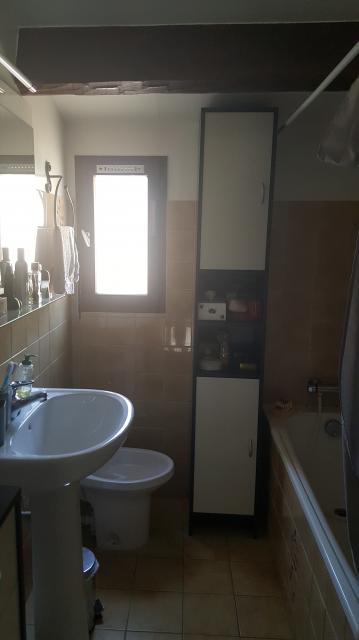 Location appartement T2 La Valette du Var - Photo 2