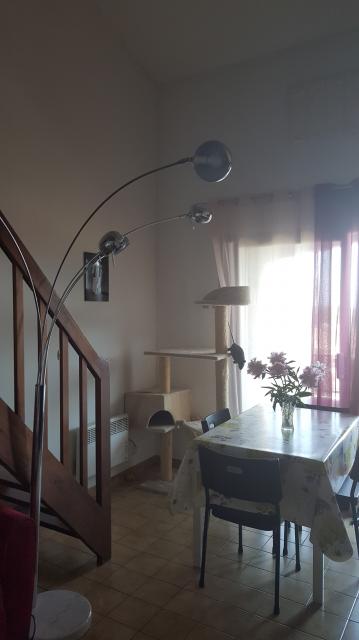 Location appartement T2 La Valette du Var - Photo 3