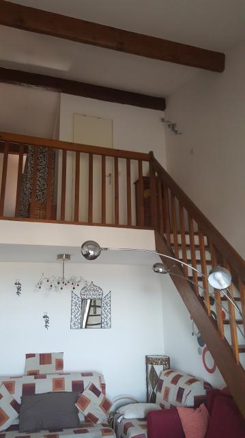 Location appartement T2 La Valette du Var - Photo 4