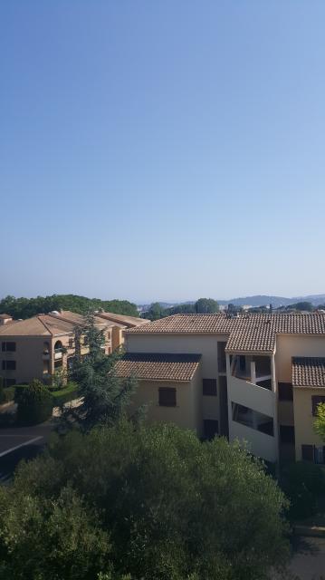 Location appartement T2 La Valette du Var - Photo 5
