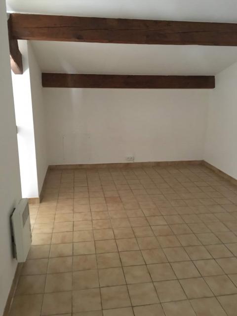 Location appartement T2 La Valette du Var - Photo 6