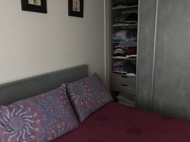 Location appartement T2 Issy les Moulineaux - Photo 2