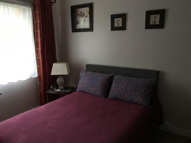 Location appartement T2 Issy les Moulineaux - Photo 8