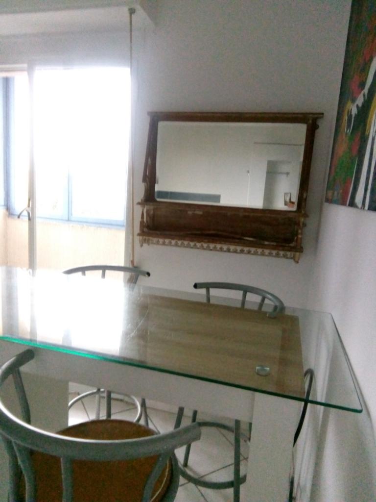 Location chambre Mauguio - Photo 2