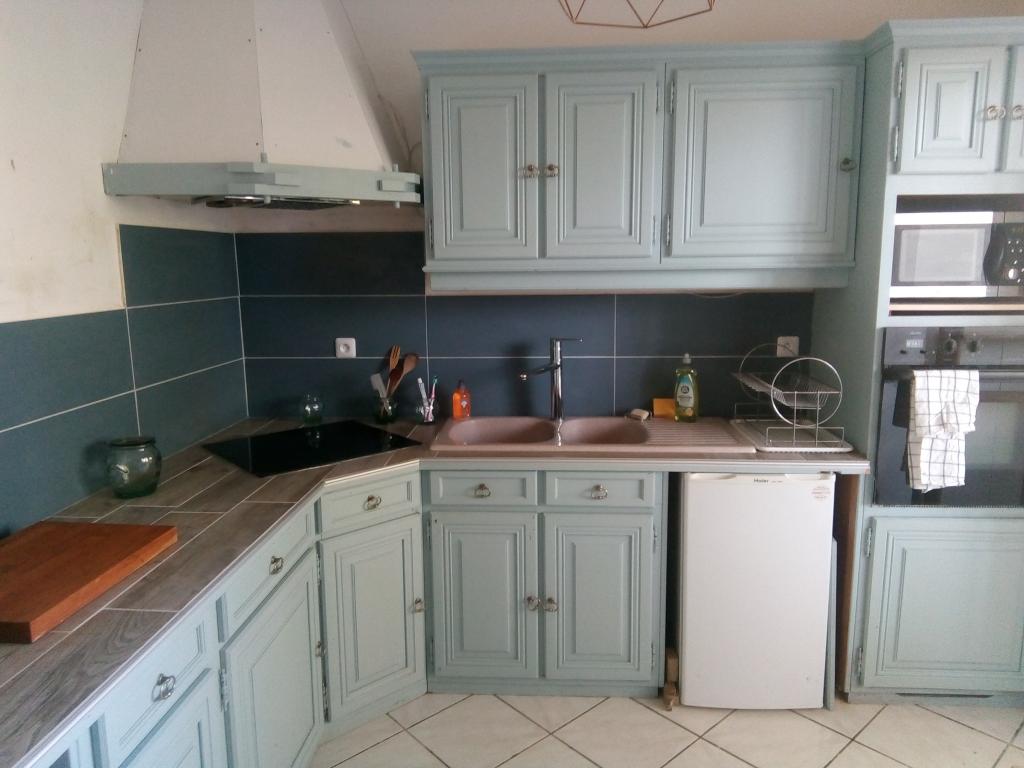Location chambre Mauguio - Photo 3