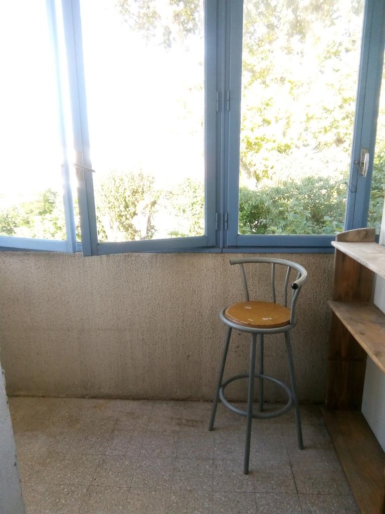Location chambre Mauguio - Photo 4