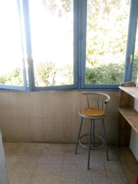 Location chambre Mauguio - Photo 4