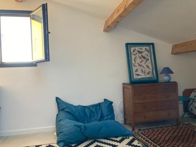 Location chambre Mauguio - Photo 5