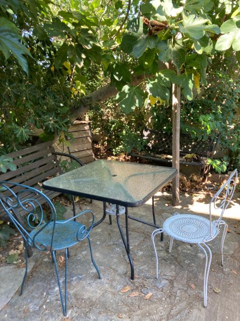 Location chambre Mauguio - Photo 6