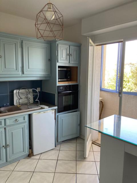 Location chambre Mauguio - Photo 8