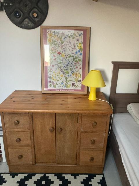 Location chambre Mauguio - Photo 9