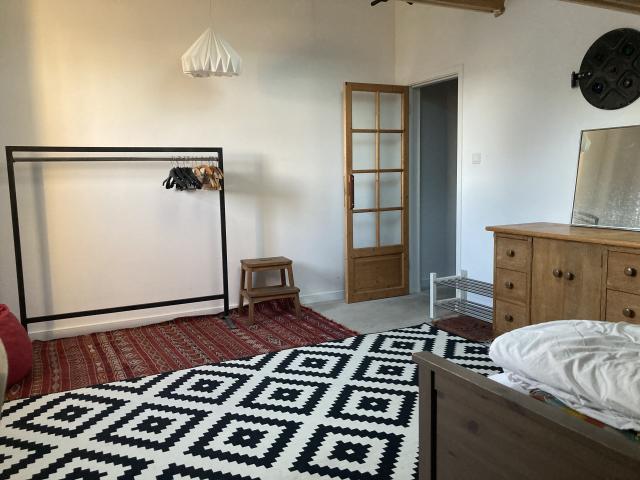 Location chambre Mauguio - Photo 10