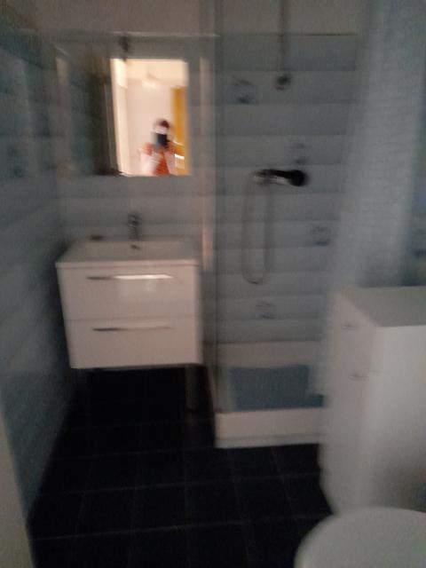 Location studio Montelimar - Photo 3