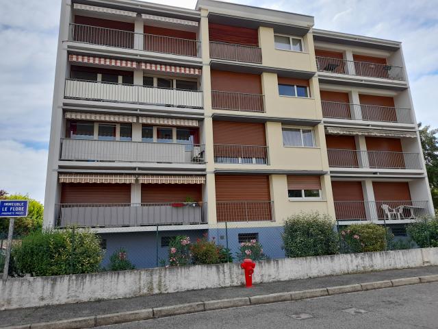 Location studio Montelimar - Photo 4