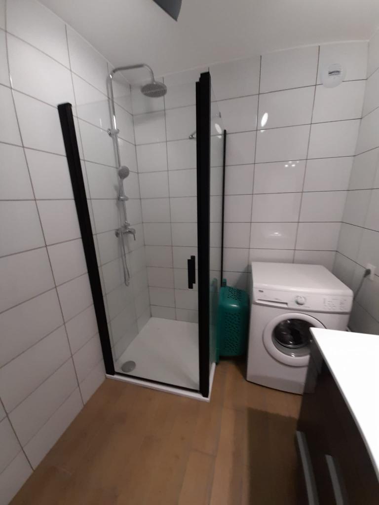 Location chambre Venissieux - Photo 3