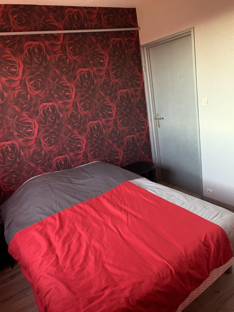 Location chambre Audincourt - Photo 3