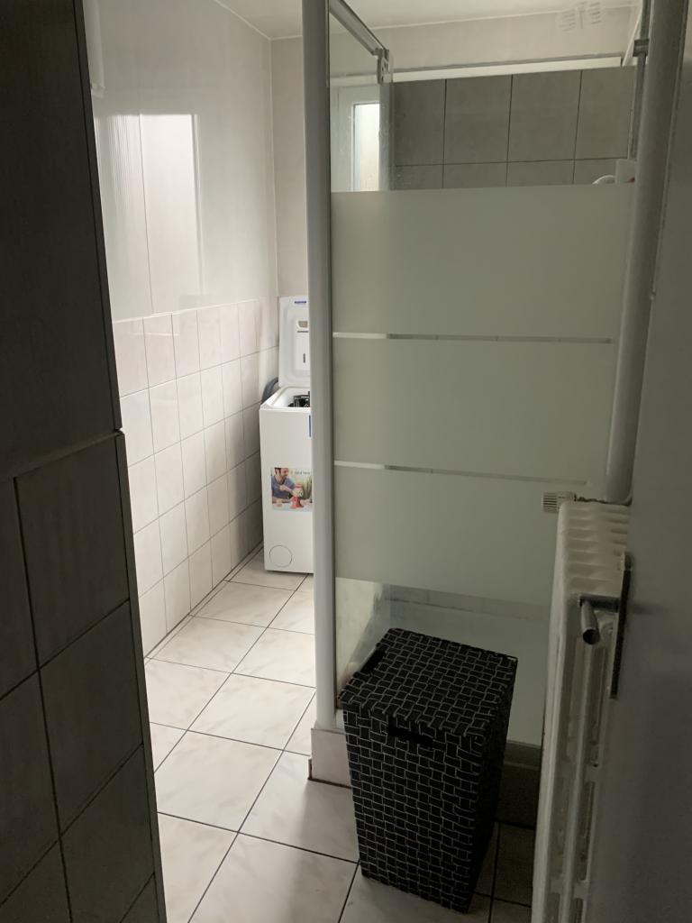 Location chambre Audincourt - Photo 4