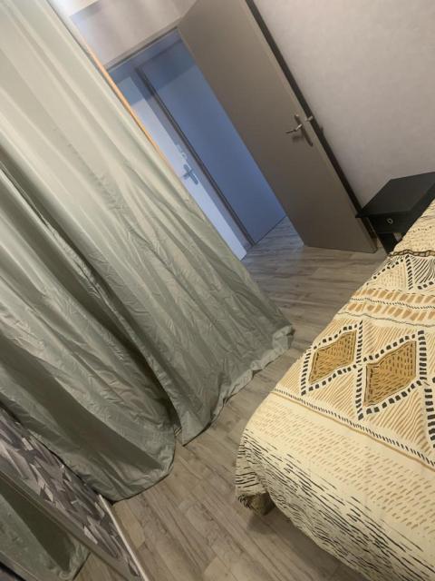 Location appartement T3 Audincourt - Photo 8