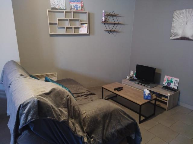Location studio Nimes - Photo 1