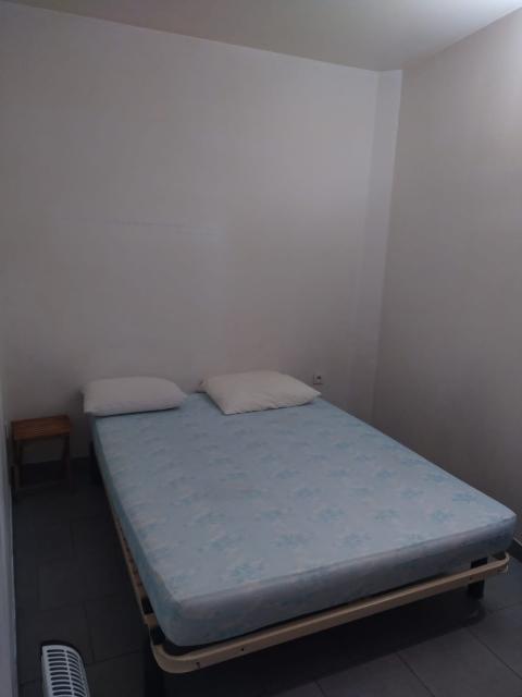 Location studio Nimes - Photo 4