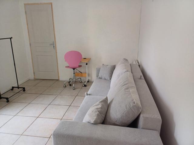 Location appartement T3 Souppes sur Loing - Photo 3