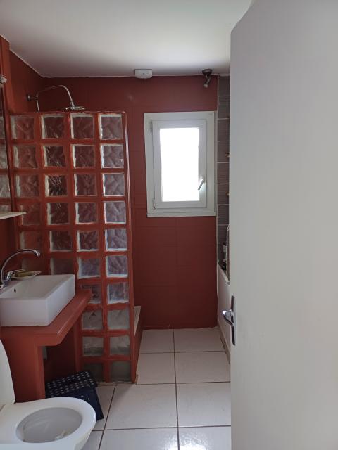 Location appartement T3 Souppes sur Loing - Photo 4