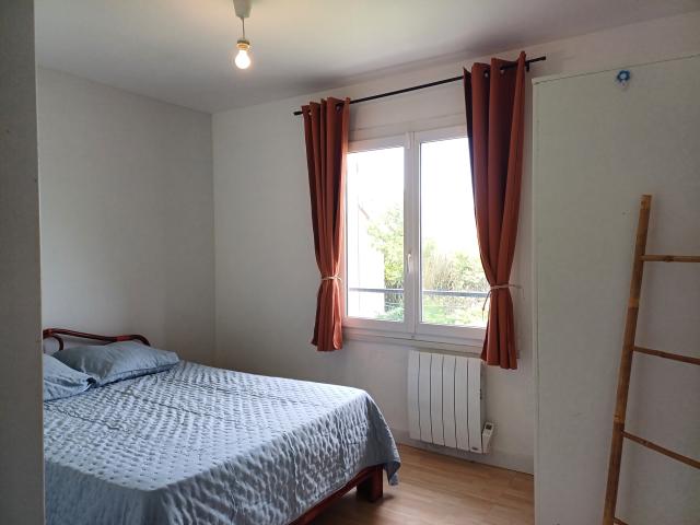 Location appartement T3 Souppes sur Loing - Photo 8