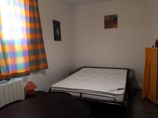 Location studio Cachan - Photo 2