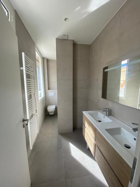 Location appartement T4 Beausoleil - Photo 3