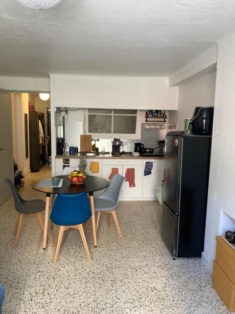 Location appartement T2 Montpellier - Photo 2