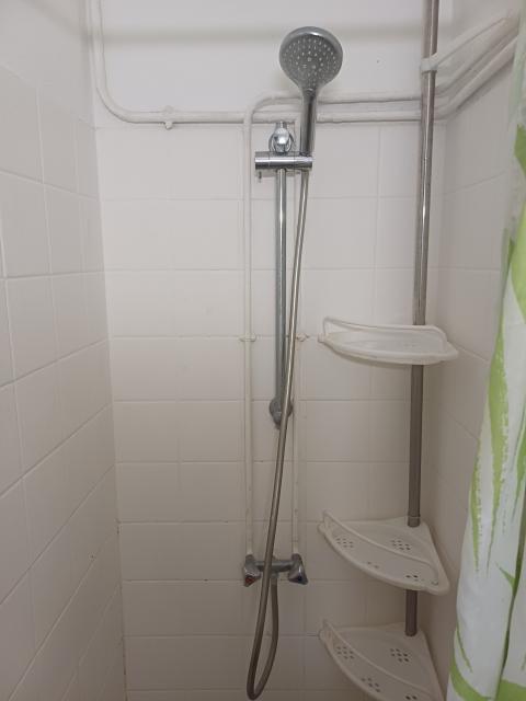 Location appartement T2 Montpellier - Photo 4