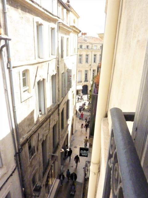 Location appartement T2 Montpellier - Photo 6