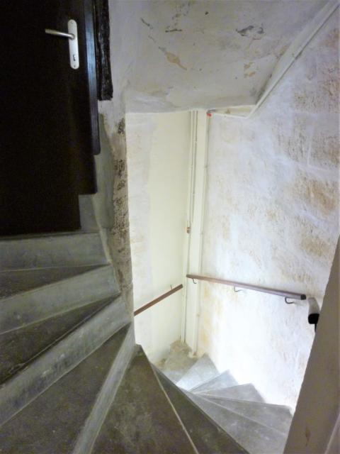 Location appartement T2 Montpellier - Photo 7