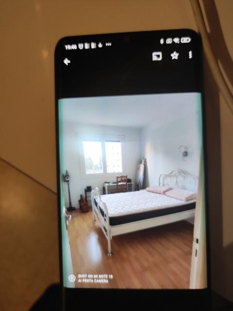 Location appartement T3 Perpignan - Photo 3