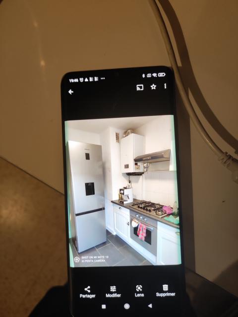 Location appartement T3 Perpignan - Photo 4