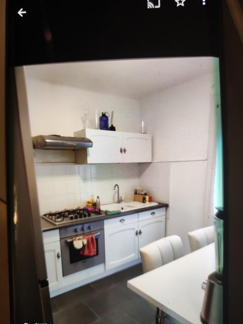Location appartement T3 Perpignan - Photo 5