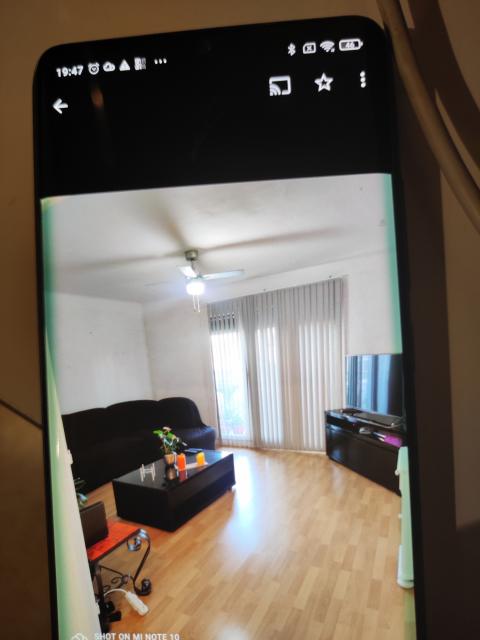 Location appartement T3 Perpignan - Photo 6
