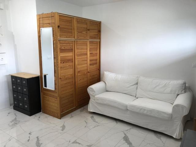 Location studio St Cloud - Photo 2