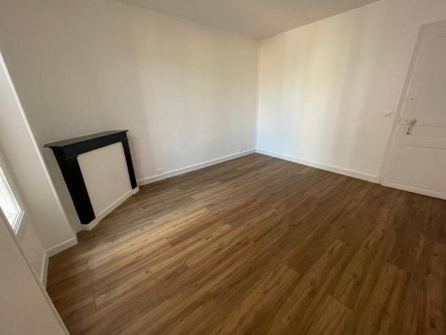Location appartement T4 Mantes la Ville - Photo 3