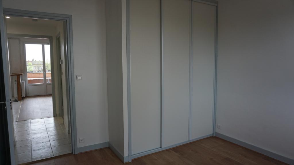 Location chambre Montauban - Photo 3