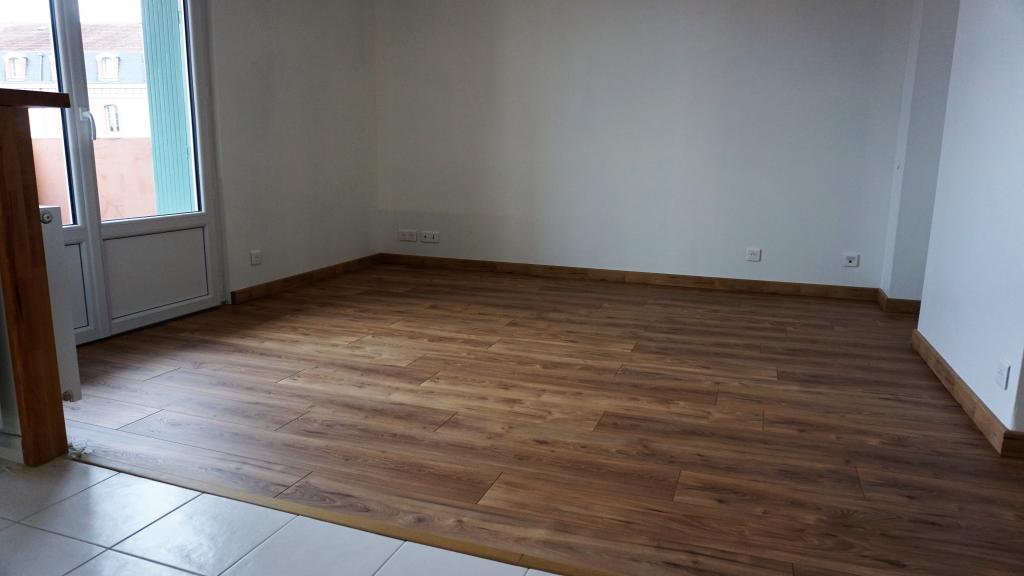 Location chambre Montauban - Photo 4