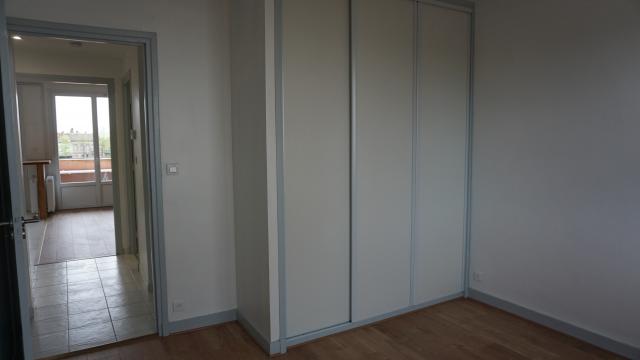Location appartement T3 Montauban - Photo 3