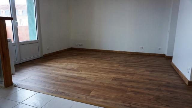 Location appartement T3 Montauban - Photo 4