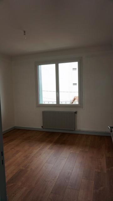 Location appartement T3 Montauban - Photo 5