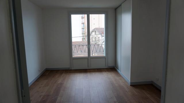 Location appartement T3 Montauban - Photo 6