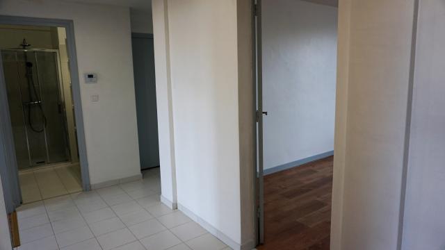 Location appartement T3 Montauban - Photo 7