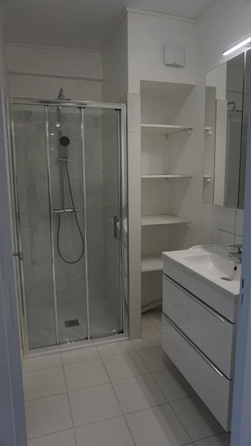 Location appartement T3 Montauban - Photo 8
