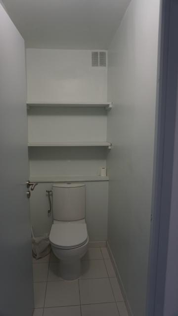 Location appartement T3 Montauban - Photo 9